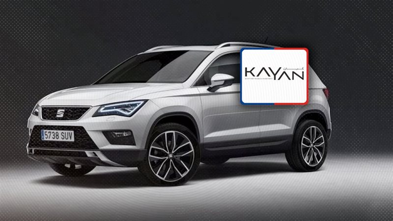 موقع الصفحة الأولى