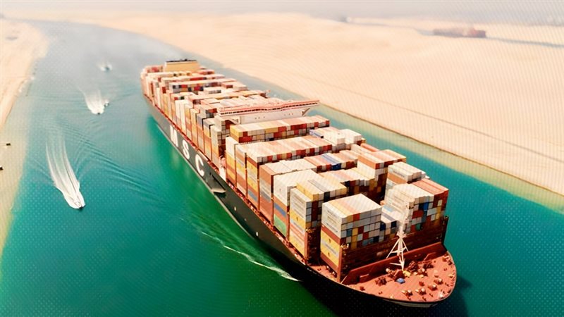 موقع الصفحة الأولى