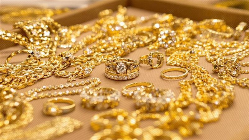 موقع الصفحة الأولى