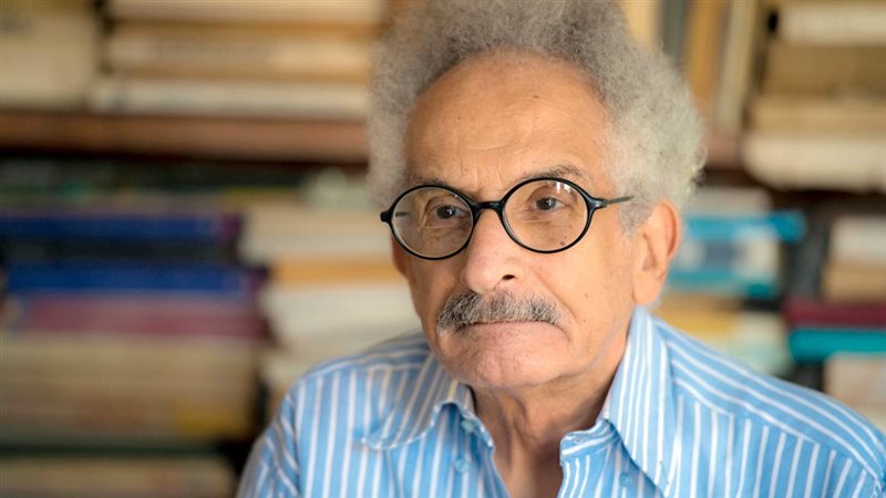 موقع الصفحة الأولى