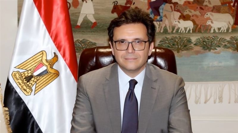 موقع الصفحة الأولى