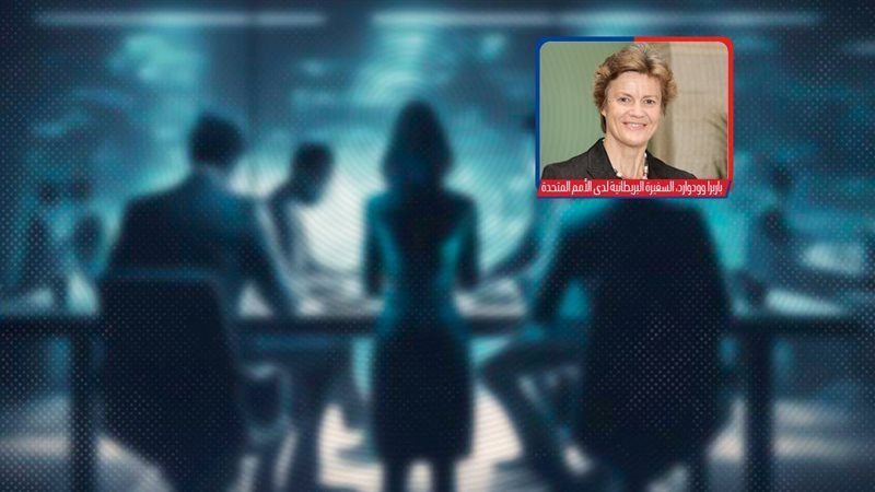 موقع الصفحة الأولى