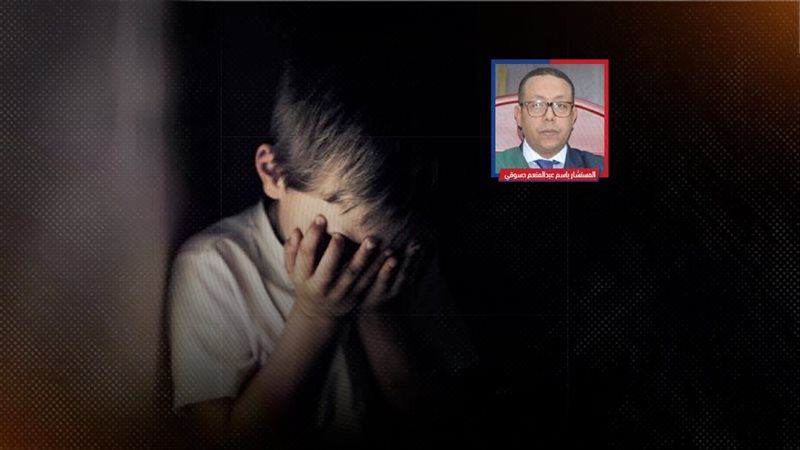 موقع الصفحة الأولى