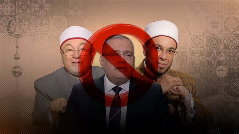 موقع الصفحة الأولى