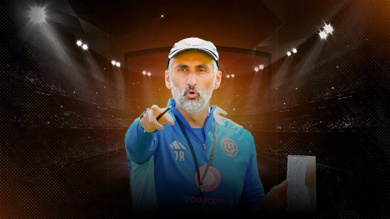 موقع الصفحة الأولى