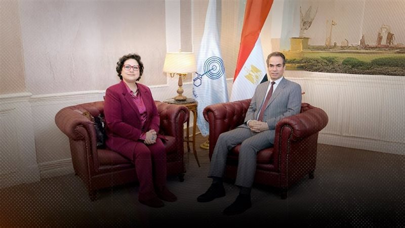 موقع الصفحة الأولى