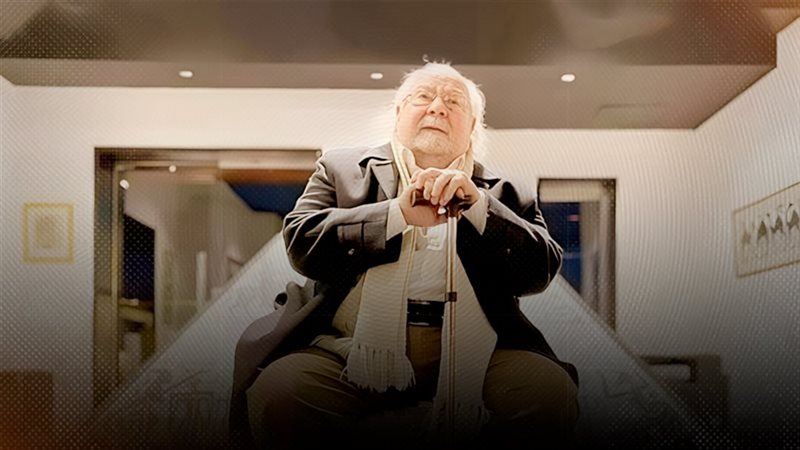 موقع الصفحة الأولى