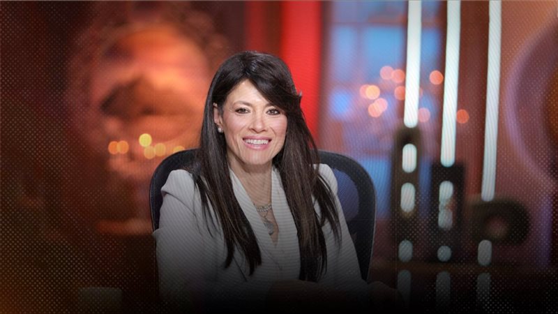 موقع الصفحة الأولى