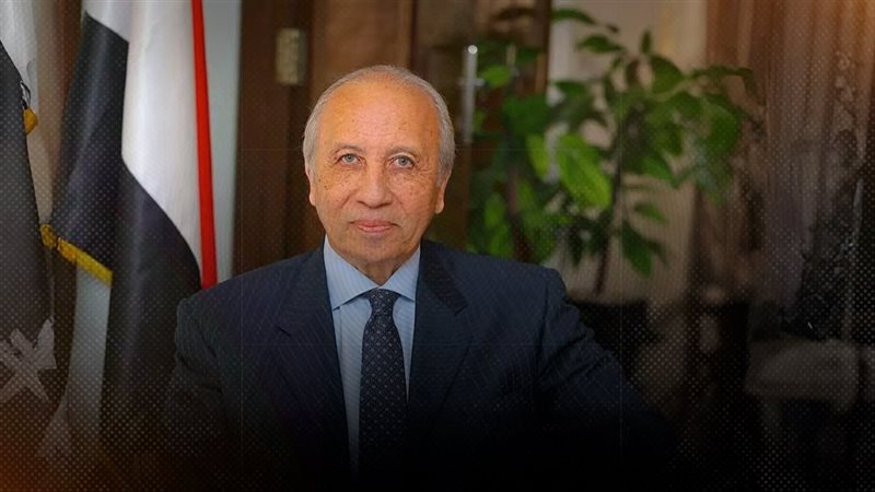 موقع الصفحة الأولى