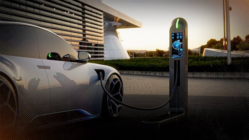 موقع الصفحة الأولى