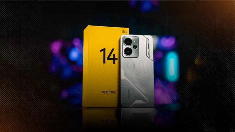 موقع الصفحة الأولى