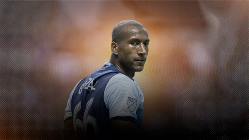 موقع الصفحة الأولى