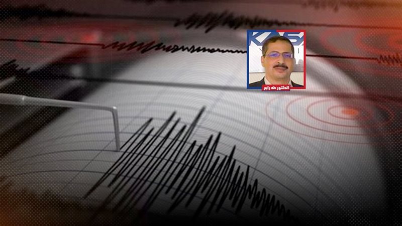 موقع الصفحة الأولى