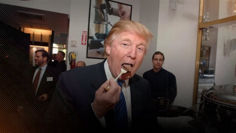 موقع الصفحة الأولى