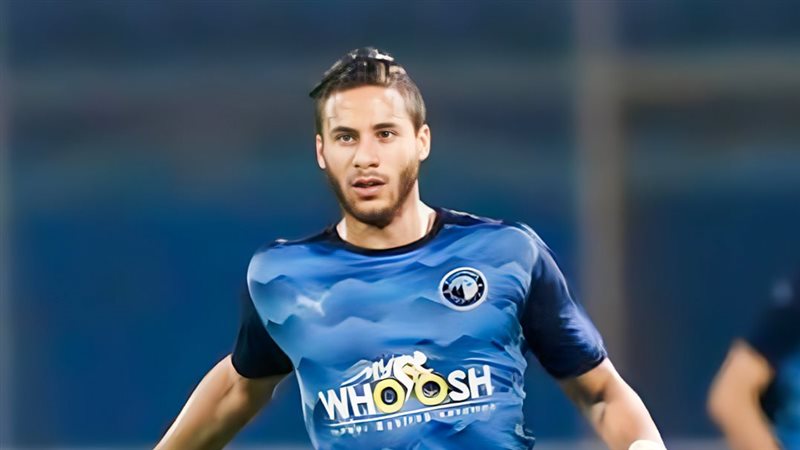 موقع الصفحة الأولى