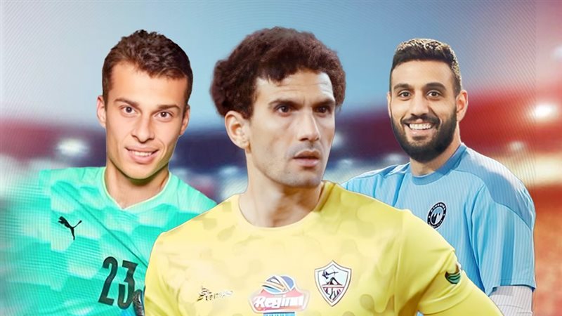 موقع الصفحة الأولى