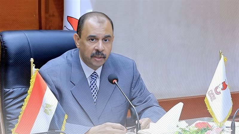 موقع الصفحة الأولى