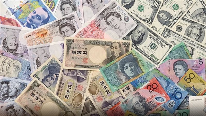 موقع الصفحة الأولى