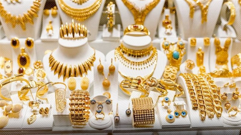 موقع الصفحة الأولى