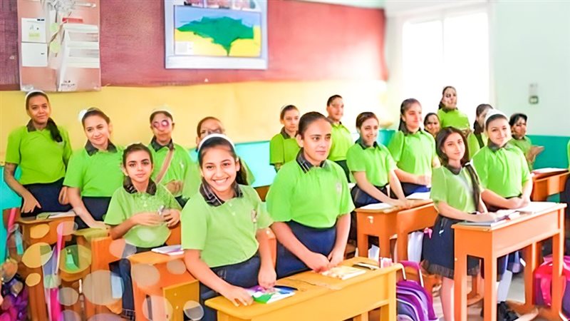 موقع الصفحة الأولى