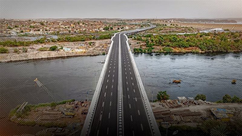 موقع الصفحة الأولى