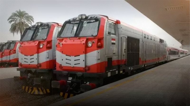 موقع الصفحة الأولى