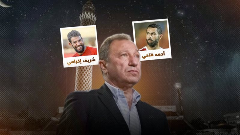 موقع الصفحة الأولى