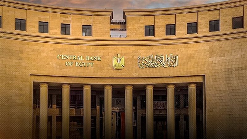 موقع الصفحة الأولى