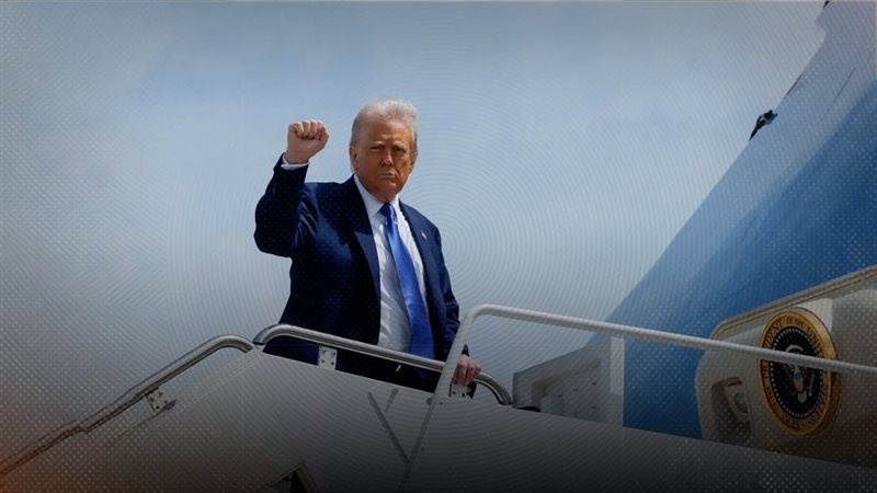 موقع الصفحة الأولى