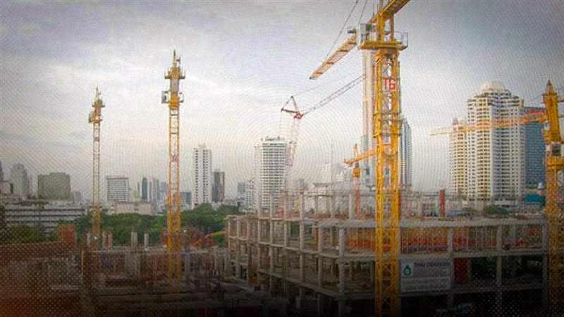 موقع الصفحة الأولى