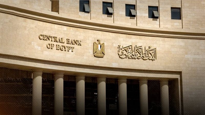 موقع الصفحة الأولى