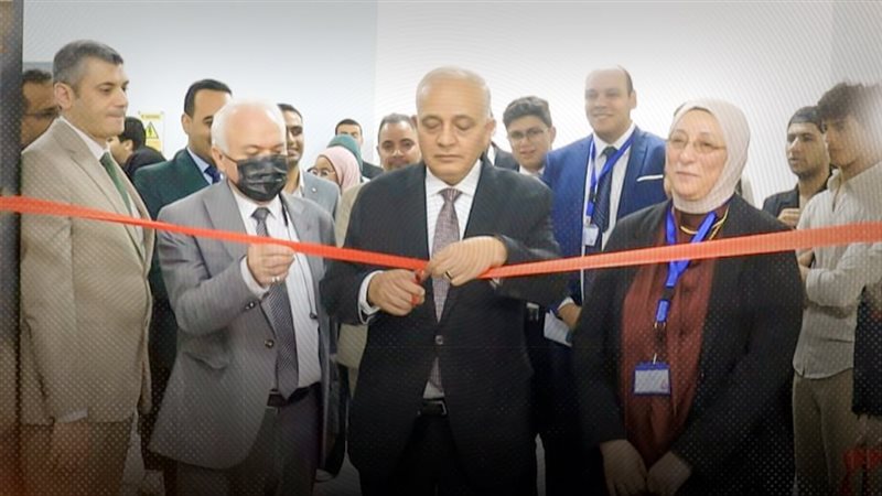 موقع الصفحة الأولى