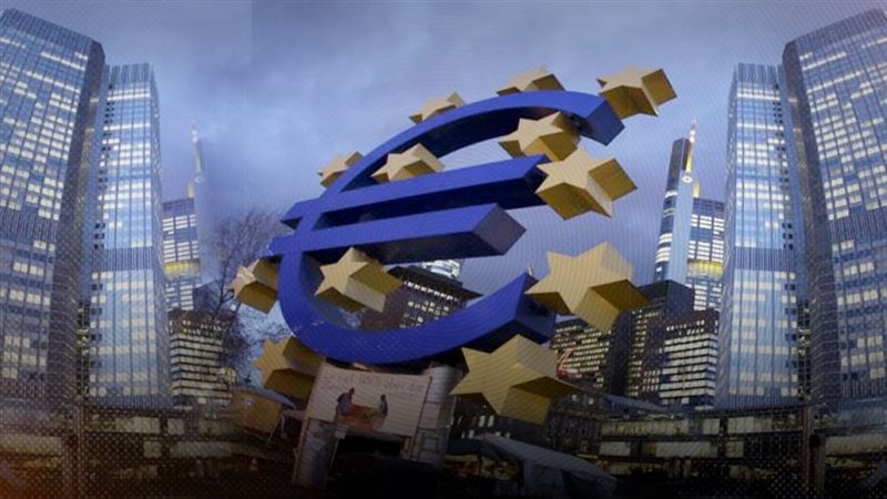 موقع الصفحة الأولى