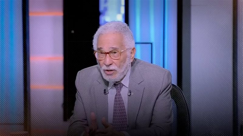 موقع الصفحة الأولى