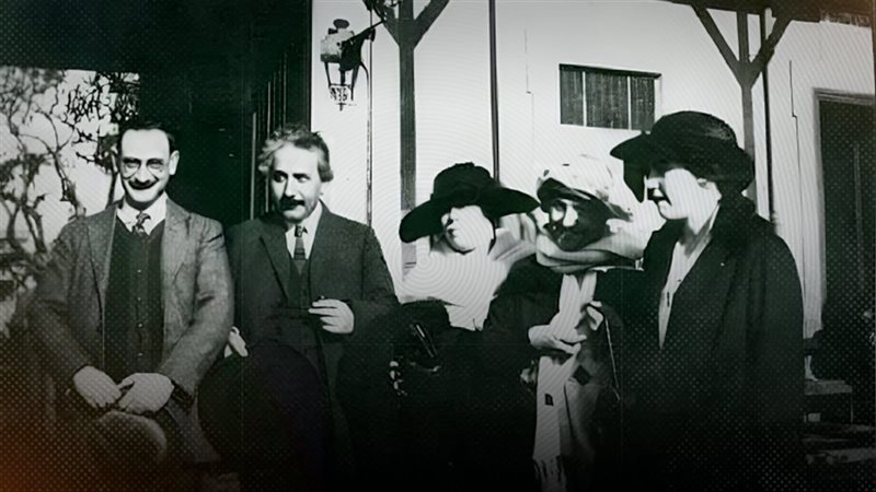 موقع الصفحة الأولى