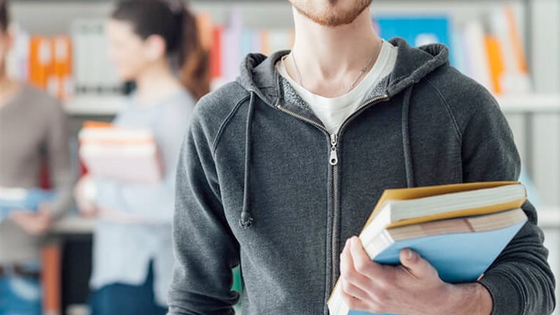 موقع الصفحة الأولى