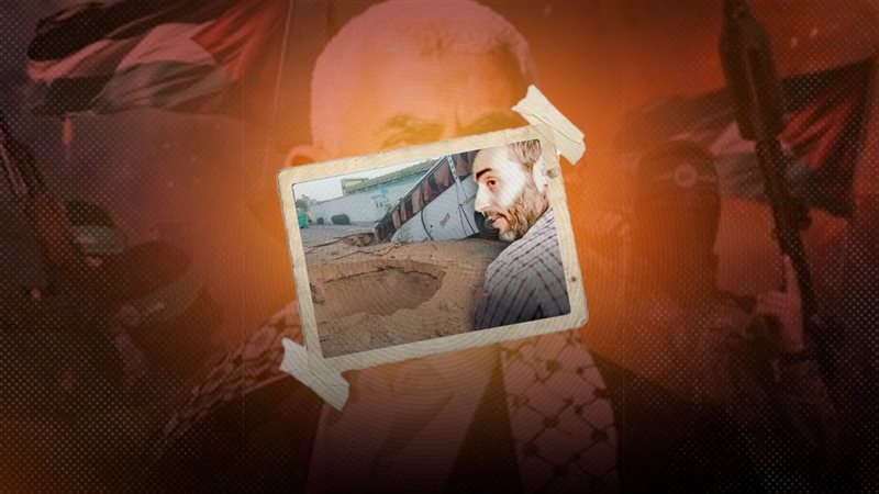 موقع الصفحة الأولى