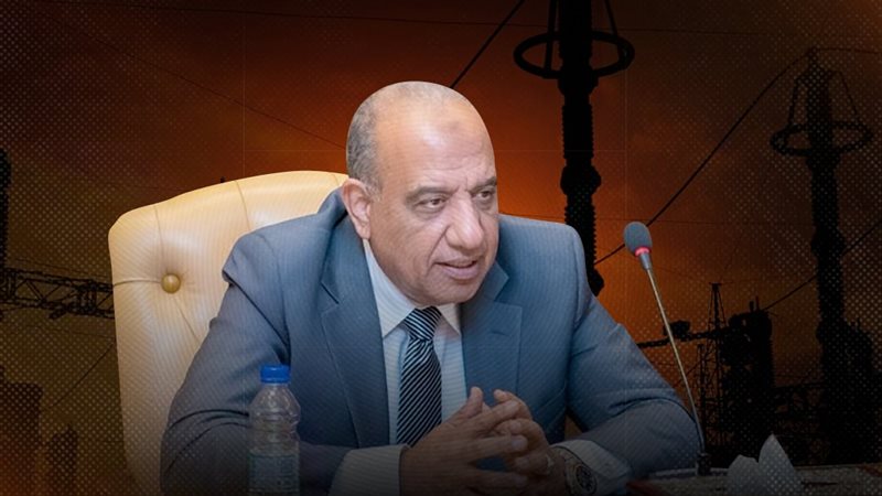 موقع الصفحة الأولى