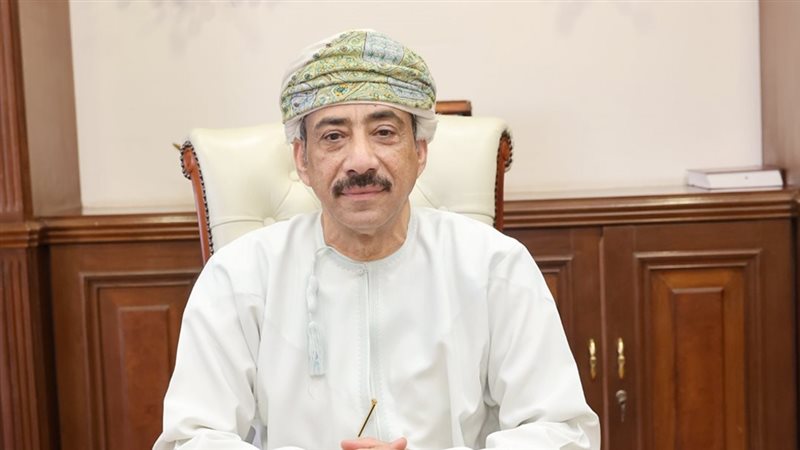 موقع الصفحة الأولى