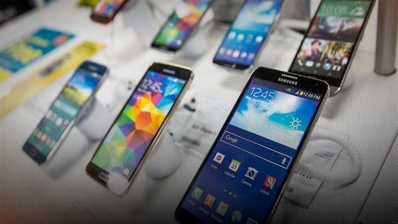 موقع الصفحة الأولى