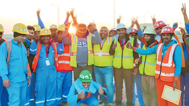 موقع الصفحة الأولى