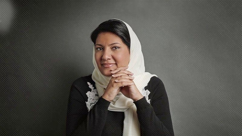 موقع الصفحة الأولى