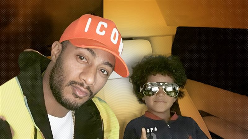 موقع الصفحة الأولى