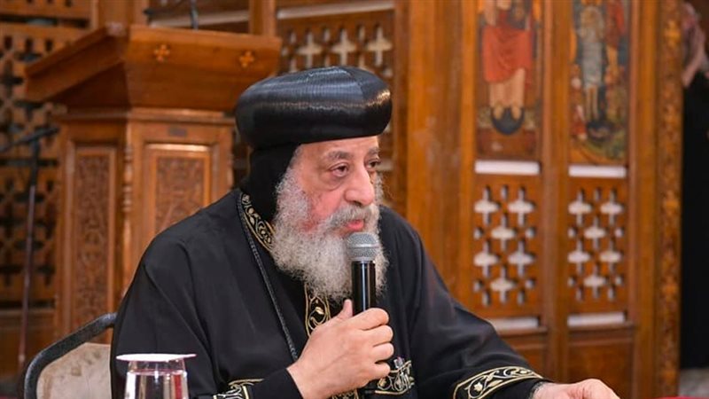 موقع الصفحة الأولى