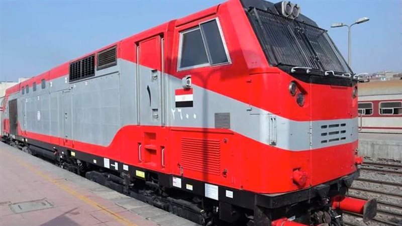 موقع الصفحة الأولى