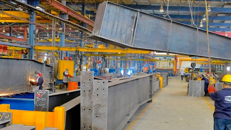 موقع الصفحة الأولى