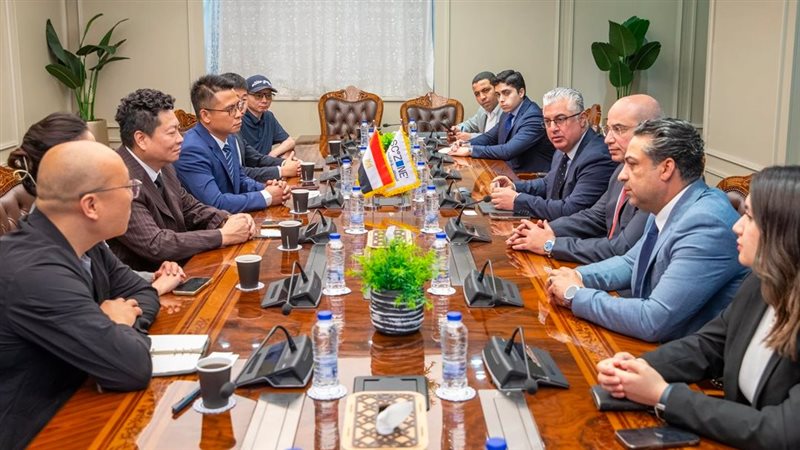 موقع الصفحة الأولى