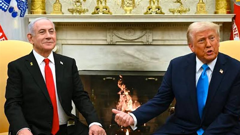 موقع الصفحة الأولى