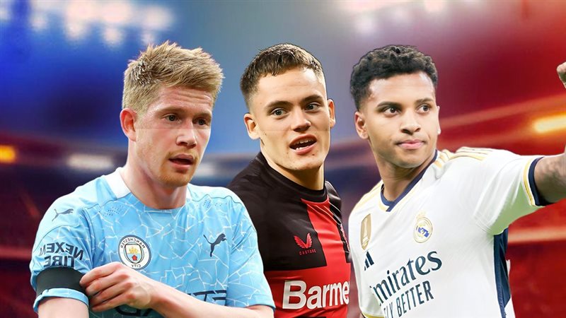 موقع الصفحة الأولى