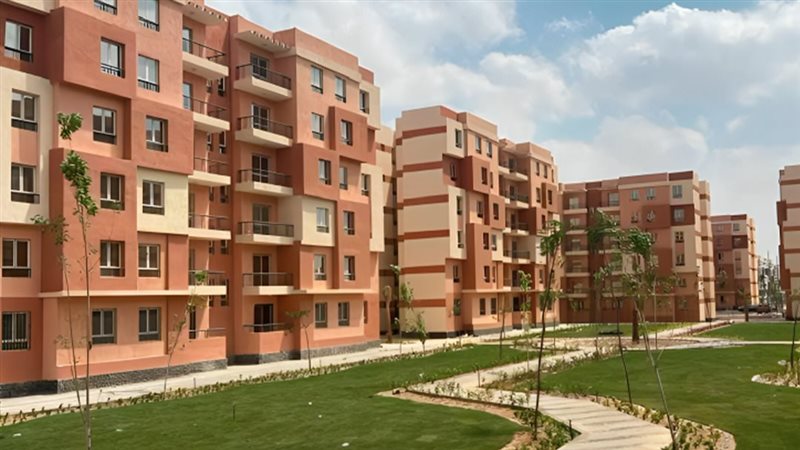 موقع الصفحة الأولى